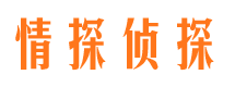 金家庄外遇调查取证